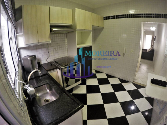 Imagem Casa com 2 Quartos à Venda, 65 m² em Canto Do Forte - Praia Grande Imagem Casa com 2 Quartos à Venda, 65 m² em Canto Do Forte - Praia Grande