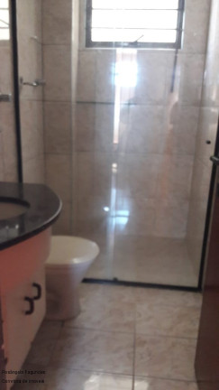 Imagem Apartamento com 3 Quartos à Venda, 112 m² em Jardim Centenário - Poços De Caldas Imagem Apartamento com 3 Quartos à Venda, 112 m² em Jardim Centenário - Poços De Caldas