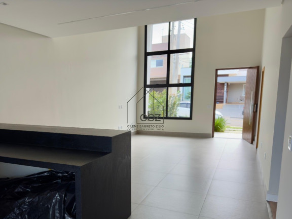 Imagem Casa com 3 Quartos à Venda, 150 m² em Phytus - Itupeva Imagem Casa com 3 Quartos à Venda, 150 m² em Phytus - Itupeva