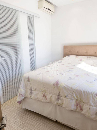 Imagem Apartamento com 2 Quartos à Venda, 84 m² em Vila Mariana - São Paulo Imagem Apartamento com 2 Quartos à Venda, 84 m² em Vila Mariana - São Paulo