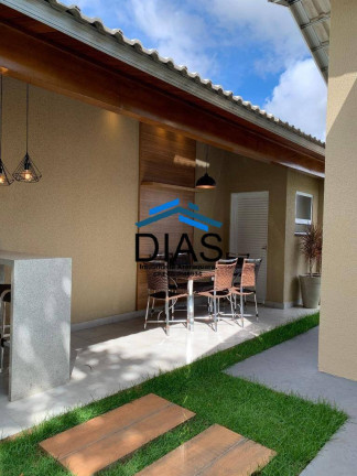 Imagem Apartamento com 2 Quartos à Venda, 44 m² em Jardim Roberto Selmi Dei - Araraquara Imagem Apartamento com 2 Quartos à Venda, 44 m² em Jardim Roberto Selmi Dei - Araraquara