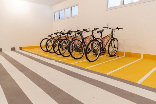 Imagem Imóvel com 2 Quartos à Venda, 68 m² em Praia De Itaparica - Vila Velha Imagem Imóvel com 2 Quartos à Venda, 68 m² em Praia De Itaparica - Vila Velha