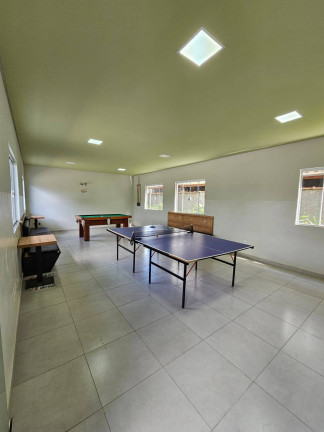 Imagem Apartamento com 1 Quarto à Venda, 30 m² em Maranduba - Ubatuba Imagem Apartamento com 1 Quarto à Venda, 30 m² em Maranduba - Ubatuba