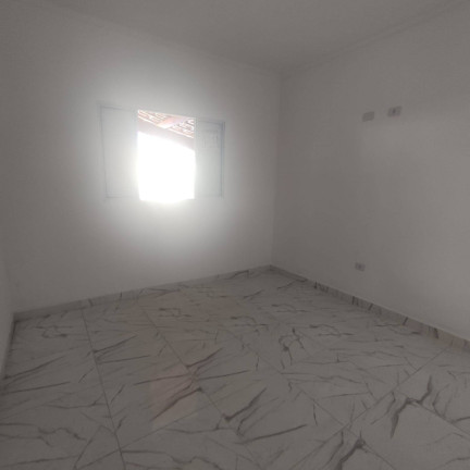 Imagem Casa com 2 Quartos à Venda, 195 m² em Flórida Mirim - Mongaguá Imagem Casa com 2 Quartos à Venda, 195 m² em Flórida Mirim - Mongaguá