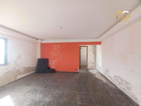 Imagem Cobertura com 4 Quartos à Venda, 373 m² em Tupi - Praia Grande Imagem Cobertura com 4 Quartos à Venda, 373 m² em Tupi - Praia Grande