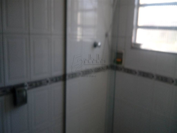 Imagem Casa com 5 Quartos à Venda, 285 m² em Vila Valenca - Sao Vicente Imagem Casa com 5 Quartos à Venda, 285 m² em Vila Valenca - Sao Vicente