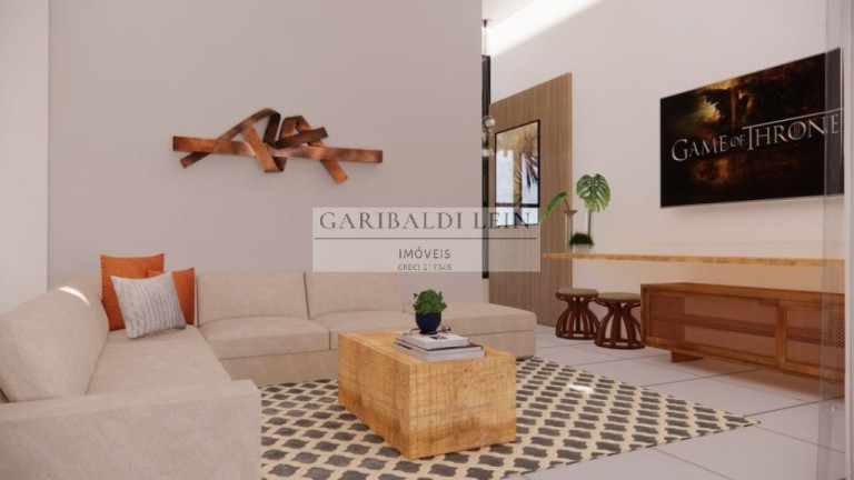 Imagem Casa com 3 Quartos à Venda, 137 m² em Vila Monte Alegre - Paulínia Imagem Casa com 3 Quartos à Venda, 137 m² em Vila Monte Alegre - Paulínia