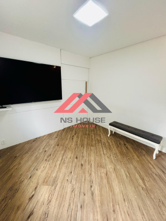 Imagem Imóvel com 3 Quartos à Venda, 125 m² em Boa Vista - São Caetano Do Sul Imagem Imóvel com 3 Quartos à Venda, 125 m² em Boa Vista - São Caetano Do Sul