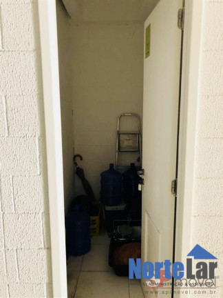 Imagem Apartamento com 3 Quartos à Venda, 82 m² em Várzea Da Barra Funda - São Paulo Imagem Apartamento com 3 Quartos à Venda, 82 m² em Várzea Da Barra Funda - São Paulo