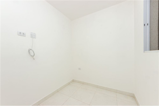 Imagem Apartamento com 2 Quartos à Venda, 33 m² em Artur Alvim - São Paulo Imagem Apartamento com 2 Quartos à Venda, 33 m² em Artur Alvim - São Paulo