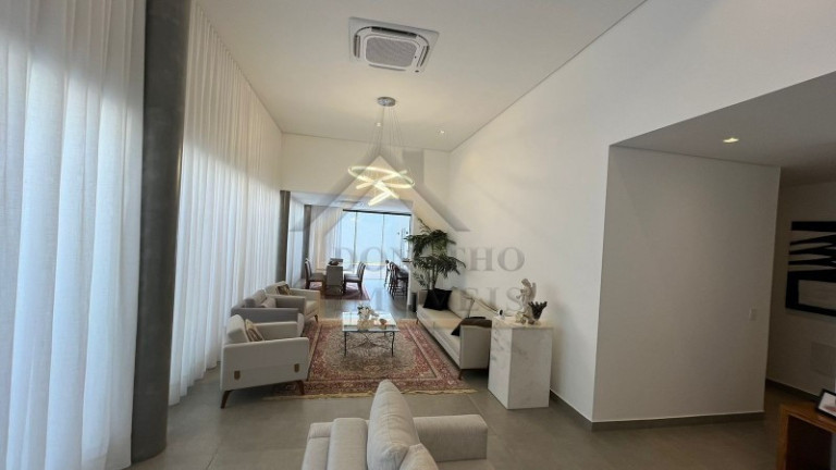 Imagem Casa de Condomínio com 4 Quartos à Venda, 300 m² em Jardim Olhos D'água - Ribeirão Preto Imagem Casa de Condomínio com 4 Quartos à Venda, 300 m² em Jardim Olhos D'água - Ribeirão Preto