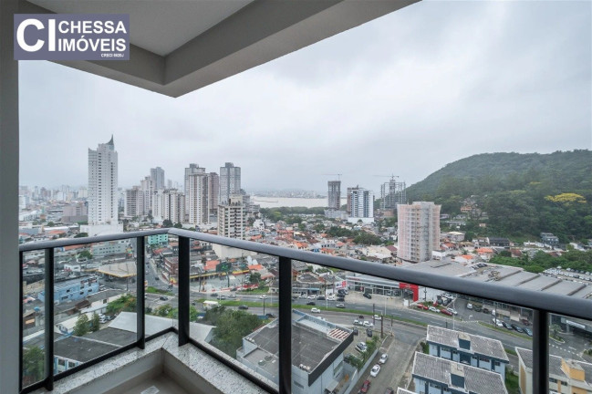 Imagem Apartamento com 2 Quartos à Venda, 83 m² em Fazenda - Itajaí Imagem Apartamento com 2 Quartos à Venda, 83 m² em Fazenda - Itajaí