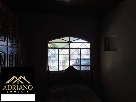 Imagem Casa com 3 Quartos à Venda, em Cuiabá Imagem Casa com 3 Quartos à Venda, em Cuiabá