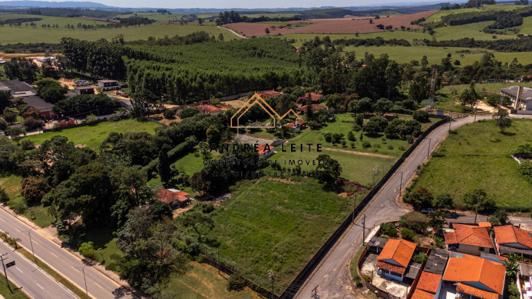 Imagem Chácara com 9 Quartos à Venda, 18.865 m² em Centro - Sarapuí Imagem Chácara com 9 Quartos à Venda, 18.865 m² em Centro - Sarapuí