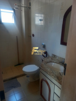 Imagem Imóvel com 4 Quartos à Venda, 170 m² em Praia Do Morro - Guarapari