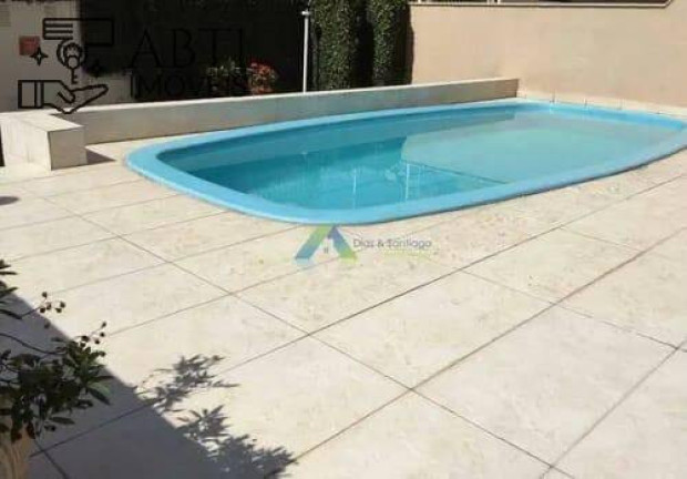 Imagem Apartamento com 3 Quartos à Venda,  em Saúde - São Paulo