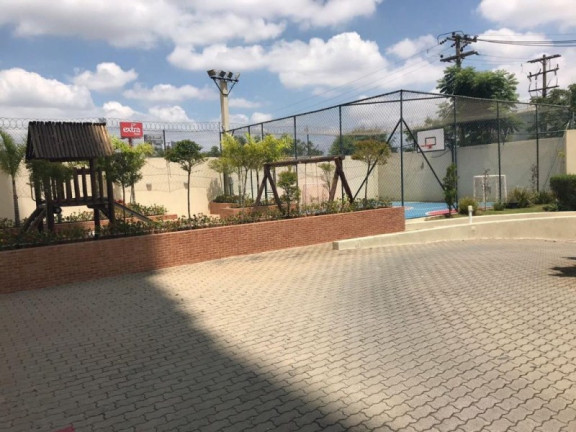 Imagem Apartamento com 3 Quartos à Venda, 140 m² em Edifício Esplanada Miró - Sorocaba Imagem Apartamento com 3 Quartos à Venda, 140 m² em Edifício Esplanada Miró - Sorocaba