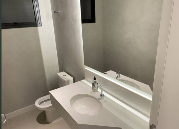 Imagem Casa de Condomínio com 4 Quartos à Venda, 268 m² em Alphaville - Santana De Parnaíba Imagem Casa de Condomínio com 4 Quartos à Venda, 268 m² em Alphaville - Santana De Parnaíba