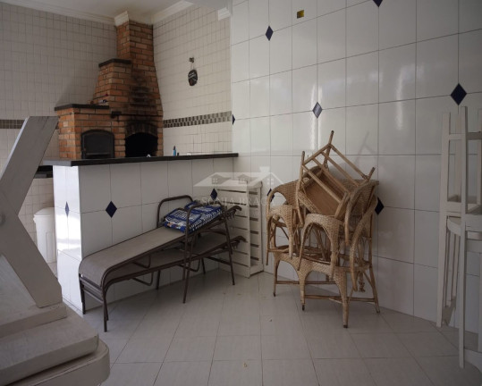 Imagem Casa com 4 Quartos à Venda, 180 m² em Bertioga - Bertioga Imagem Casa com 4 Quartos à Venda, 180 m² em Bertioga - Bertioga