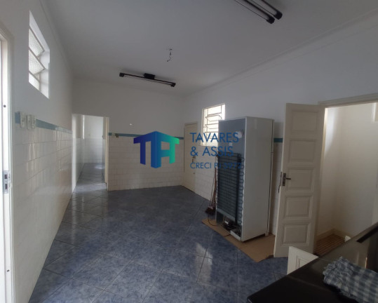 Imagem Imóvel com 4 Quartos para Alugar, 81 m² em São Mateus - Juiz De Fora Imagem Imóvel com 4 Quartos para Alugar, 81 m² em São Mateus - Juiz De Fora