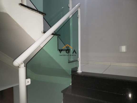 Imagem Casa com 3 Quartos à Venda, 115 m² em Cidade Patriarca - São Paulo Imagem Casa com 3 Quartos à Venda, 115 m² em Cidade Patriarca - São Paulo