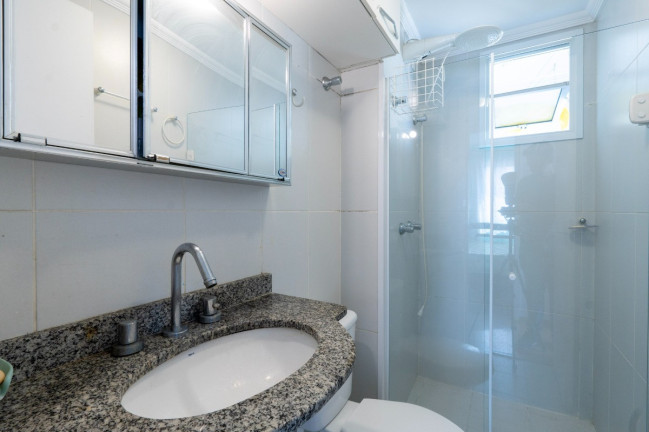 Imagem Apartamento com 3 Quartos à Venda, 70 m² em Vila Pereira Barreto - São Paulo Imagem Apartamento com 3 Quartos à Venda, 70 m² em Vila Pereira Barreto - São Paulo