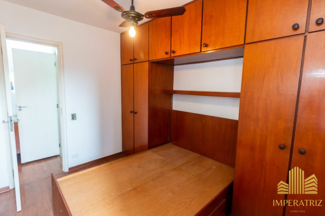 Imagem Apartamento para Alugar,  em Itaim Bibi - São Paulo