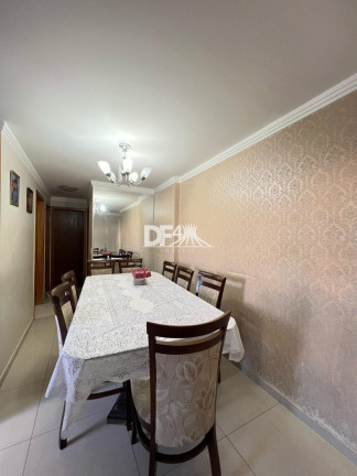 Imagem Imóvel com 3 Quartos à Venda, 70 m² em Sul (águas Claras) - Brasília Imagem Imóvel com 3 Quartos à Venda, 70 m² em Sul (águas Claras) - Brasília
