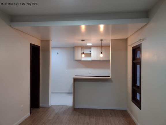 Imagem Casa com 2 Quartos à Venda, 109 m² em Pousada Da Neve - Nova Petrópolis Imagem Casa com 2 Quartos à Venda, 109 m² em Pousada Da Neve - Nova Petrópolis