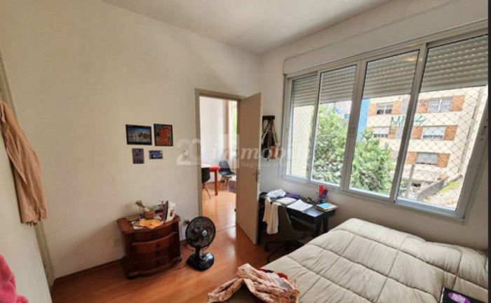 Imagem Apartamento com 2 Quartos à Venda, 75 m² em Santa Cecília - São Paulo Imagem Apartamento com 2 Quartos à Venda, 75 m² em Santa Cecília - São Paulo