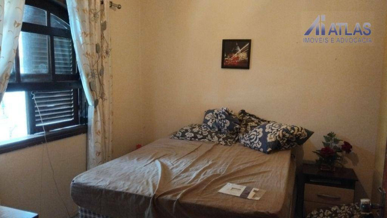 Imagem Casa com 3 Quartos à Venda, 120 m² em Vila Leonor - São Paulo Imagem Casa com 3 Quartos à Venda, 120 m² em Vila Leonor - São Paulo