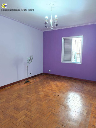 Imagem Sobrado com 2 Quartos à Venda, 210 m² em Tatuapé - São Paulo Imagem Sobrado com 2 Quartos à Venda, 210 m² em Tatuapé - São Paulo