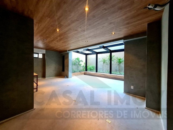 Imagem Apartamento com 4 Quartos à Venda, 236 m² em Umarizal - Belém Imagem Apartamento com 4 Quartos à Venda, 236 m² em Umarizal - Belém