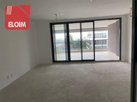 Imagem Apartamento com 3 Quartos à Venda, 160 m² em Pinheiros - São Paulo Imagem Apartamento com 3 Quartos à Venda, 160 m² em Pinheiros - São Paulo