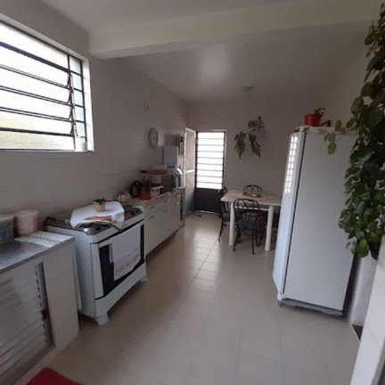 Imagem Casa com 4 Quartos à Venda, 276 m² em Parque Arco íris - Atibaia Imagem Casa com 4 Quartos à Venda, 276 m² em Parque Arco íris - Atibaia
