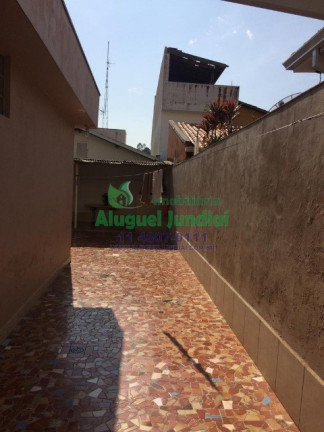 Imagem Casa com 2 Quartos para Alugar ou Temporada, 162 m² em Vila Guilherme - Jundiaí Imagem Casa com 2 Quartos para Alugar ou Temporada, 162 m² em Vila Guilherme - Jundiaí
