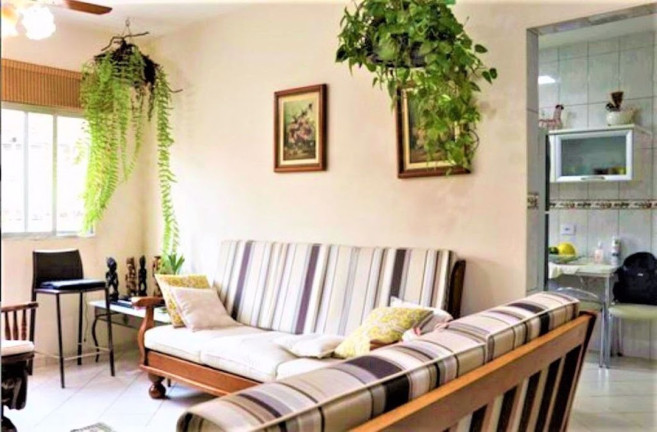 Imagem Apartamento com 2 Quartos à Venda, 85 m² em Pinheiros - São Paulo Imagem Apartamento com 2 Quartos à Venda, 85 m² em Pinheiros - São Paulo