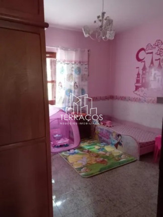 Imagem Imóvel com 4 Quartos à Venda, 700 m² em Portal São Marcelo - Bragança Paulista Imagem Imóvel com 4 Quartos à Venda, 700 m² em Portal São Marcelo - Bragança Paulista