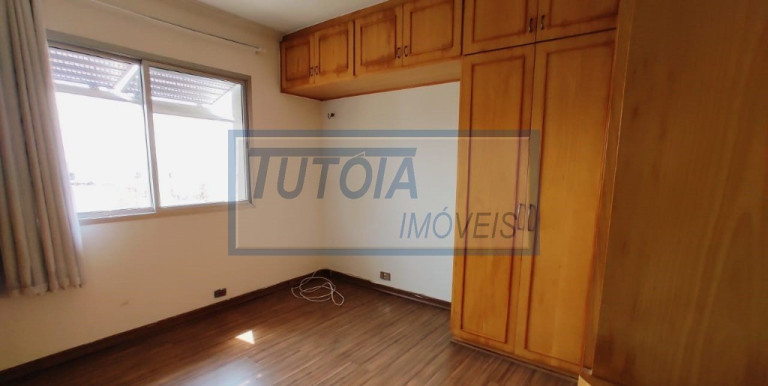 Imagem Apartamento com 2 Quartos à Venda, 105 m² em Vila Mariana - São Paulo Imagem Apartamento com 2 Quartos à Venda, 105 m² em Vila Mariana - São Paulo