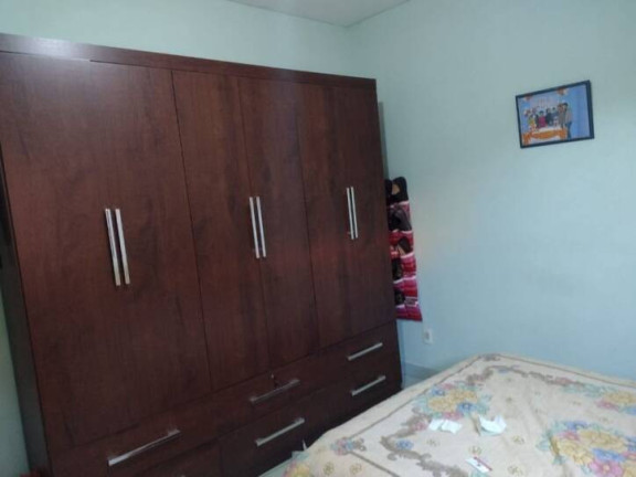 Imagem Sobrado com 3 Quartos à Venda, 120 m² em Chácaras Silvestre - Taubaté Imagem Sobrado com 3 Quartos à Venda, 120 m² em Chácaras Silvestre - Taubaté