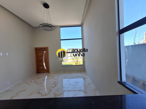 Imagem Casa com 3 Quartos à Venda, 480 m² em Jardim Atlântico Central (itaipuaçu) - Maricá Imagem Casa com 3 Quartos à Venda, 480 m² em Jardim Atlântico Central (itaipuaçu) - Maricá