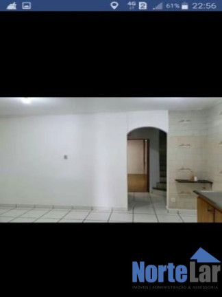 Imagem Sobrado com 3 Quartos à Venda, 213 m² em Vila Nossa Senhora Do Retiro - São Paulo Imagem Sobrado com 3 Quartos à Venda, 213 m² em Vila Nossa Senhora Do Retiro - São Paulo