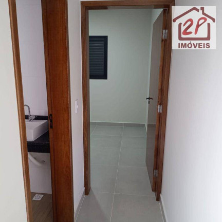 Imagem Casa com 3 Quartos à Venda, 110 m² em Parque Do Museu - Caçapava Imagem Casa com 3 Quartos à Venda, 110 m² em Parque Do Museu - Caçapava