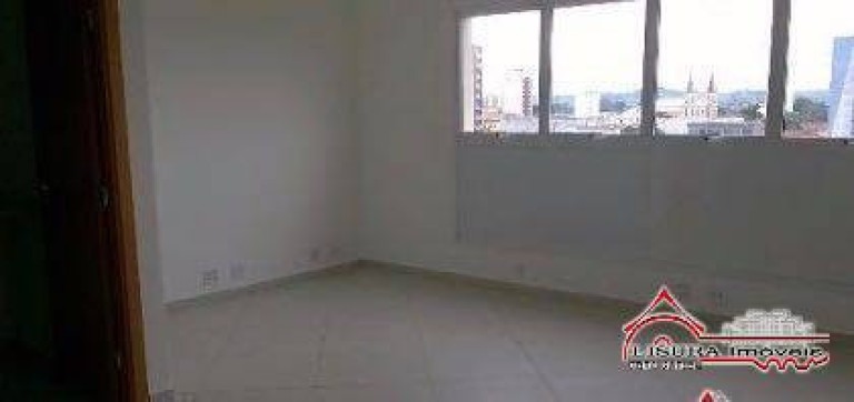 Imagem Sala Comercial à Venda, 33 m² em Centro - Jacareí Imagem Sala Comercial à Venda, 33 m² em Centro - Jacareí