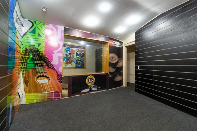 Imagem Casa à Venda, 560 m² em Pinheiros - São Paulo