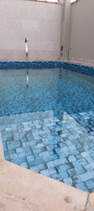 Imagem Casa com 2 Quartos à Venda, 157 m² em Nova Itanhaém - Itanhaém Imagem Casa com 2 Quartos à Venda, 157 m² em Nova Itanhaém - Itanhaém