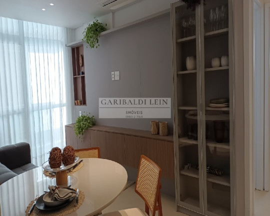 Imagem Imóvel com 1 Quarto à Venda, 39 m² em Cambuí - Campinas Imagem Imóvel com 1 Quarto à Venda, 39 m² em Cambuí - Campinas
