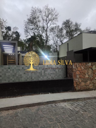 Imagem Sobrado com 3 Quartos à Venda, 475 m² em Cidade Satélite - Atibaia Imagem Sobrado com 3 Quartos à Venda, 475 m² em Cidade Satélite - Atibaia