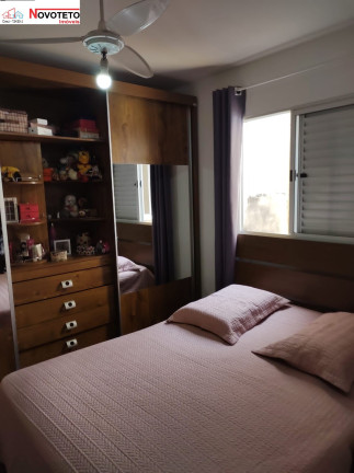 Imagem Imóvel com 3 Quartos à Venda, 94 m² em Vila Bertioga - São Paulo Imagem Imóvel com 3 Quartos à Venda, 94 m² em Vila Bertioga - São Paulo