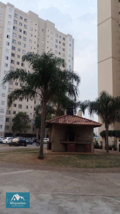 Imagem Apartamento com 2 Quartos à Venda, 45 m² em Ponte Grande - Guarulhos Imagem Apartamento com 2 Quartos à Venda, 45 m² em Ponte Grande - Guarulhos